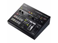 Roland V-40HD Roland V-40HD